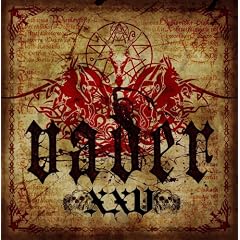 XXV