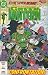 Search : Green Lantern #27 August 1992