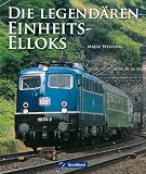Produkt-Bild: Die legend&auml;ren Einheits-Elloks