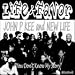 Life Favor (You Don't Know My Story) by John P Kee New Life