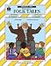 Third Party New : Multicultural Folk Tales Thematic Unit