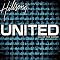 The Best Hillsong CDs
