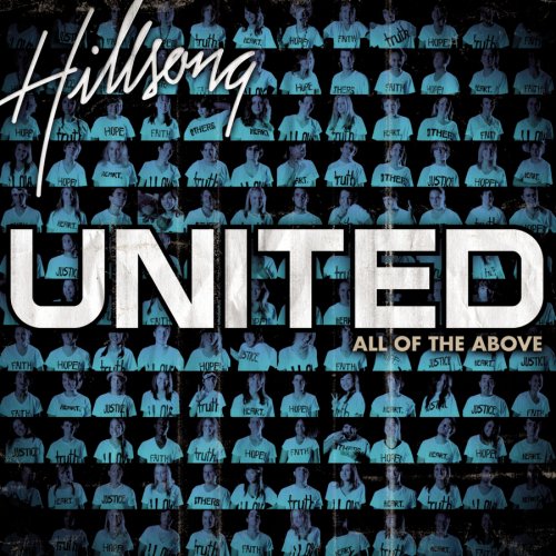 Hillsong United - For All Who Are To Come (Instrumental) Lyrics - Zortam Music
