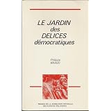 Détails sur le produit