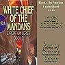 White Chief of the Mandans