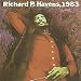 Music : Richard P. Havens, 1983