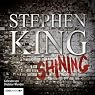 H&ouml;rbuch Shining