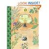 The Green Wiccan Year