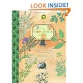 The Green Wiccan Year