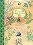 The Green Wiccan Year
