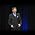 Video von Thomas Burzler