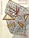 Search : Mompou: Melodies Et Chansons ~ Piano Et Chant (Voice and Piano) Lyrics in French