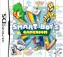 Smart Boys: Gameroom