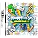 Smart Boys: Gameroom