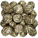 See More Image EGO Tea Green Tango Flowering Green Tea EGO Tea Green Tango Flowering Green Tea Lowest Price !! See Lowest Price Here Discount EGO Tea Green Tango Flowering Green Tea On Best Price