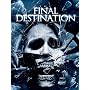 The Final Destination