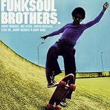 Funk Soul Brothers