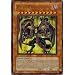 Yu-Gi-Oh Phantom Darkness - Yubel - Terror Incarnate Ultra Rare TDN-EN007