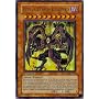 Yu-Gi-Oh Phantom Darkness - Yubel - Terror Incarnate Ultra Rare TDN-EN007