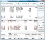 picture of Instant Accounts 2012 (PC)