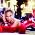 Miniaturansicht von Jennifer Lopez