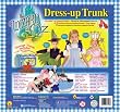 Rubies Wizard Oz Dress up Trunk