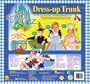 Wizard Oz Dress up Trunk