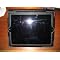 GreatShield iPad 2 Leather Case