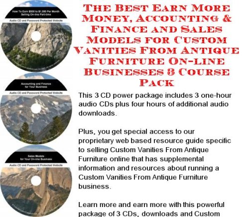 Online Courses