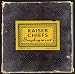 Kaiser Chiefs Everyday I love you less and less