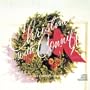 Christmas With Conniff