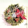 Image of album by Ray Conniff