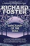 Sanctuary of the soul : a journey into meditative prayer