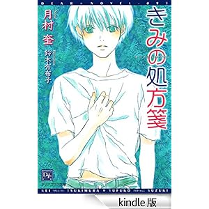 ���݂̏����