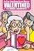 Valentined (Essie Cobb Senior Sleuth)