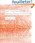 Visual complexity