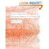 Visual Complexity: Mapping Patterns of Information