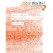 Visual Complexity: Mapping Patterns of Information