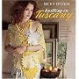 Nicky Epstein Knitting in Tuscany