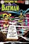 Showcase Presents: Batman, Vol. 3