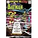 Showcase Presents: Batman, Vol. 3