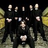 Image of Kaizers Orchestra