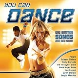 You Can Dance