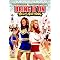 My favourite dance films!
