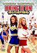 Bring It On: All Or Nothing [DVD]