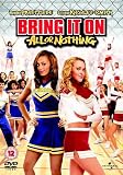Bring It On: All or Nothing [2006]