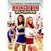 Bring It On: All or Nothing [DVD] [2006]