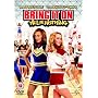 Bring It On: All or Nothing [DVD] [2006]