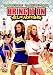 Bring It On: All or Nothing [DVD] [2006]