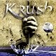 Krush